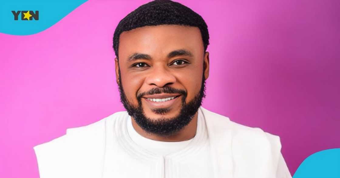 Moses Bennisan, Family Altar Ministries leader, prophecy review, john mahama, ghana, ghana prophets, ghana pastors Moses Bennisan, Family Altar Ministries leader, prophecy review, john mahama, ghana, ghana prophets, ghana pastors