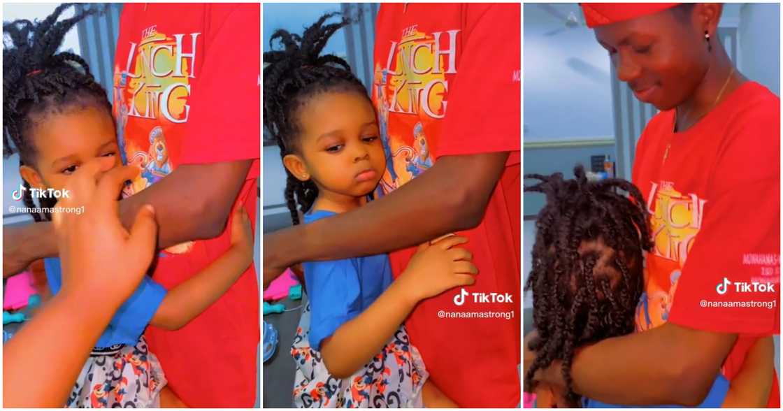 Simona Strong Simona Strong