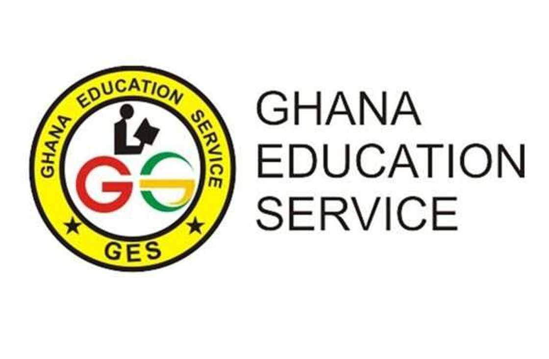 GES scraps new school curriculum for basic school; asks teachers to return to old one GES scraps new school curriculum for basic school; asks teachers to return to old one