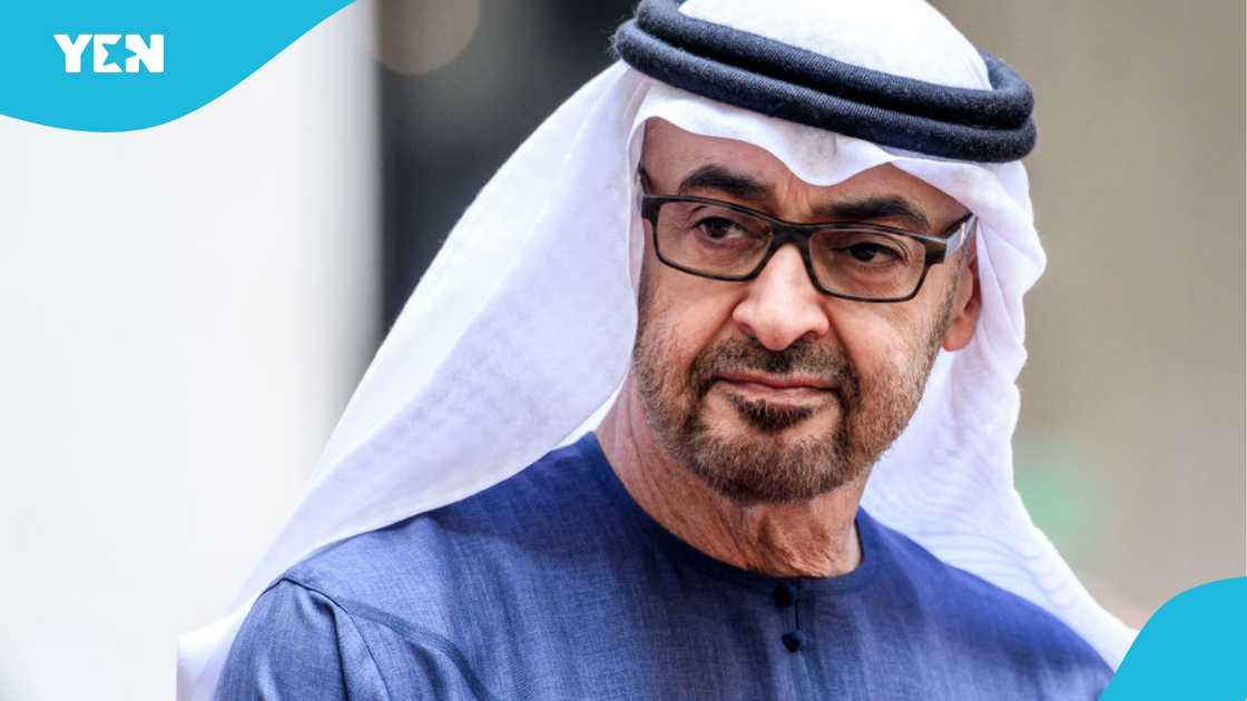 UAE family sponsorship, Dubai immigration requirements, foreign residents visa, salary threshold UAE, GCC citizens sponsorship, housing requirements for sponsors, male children age limit, General Directorate for Identity and Foreigners Affairs
