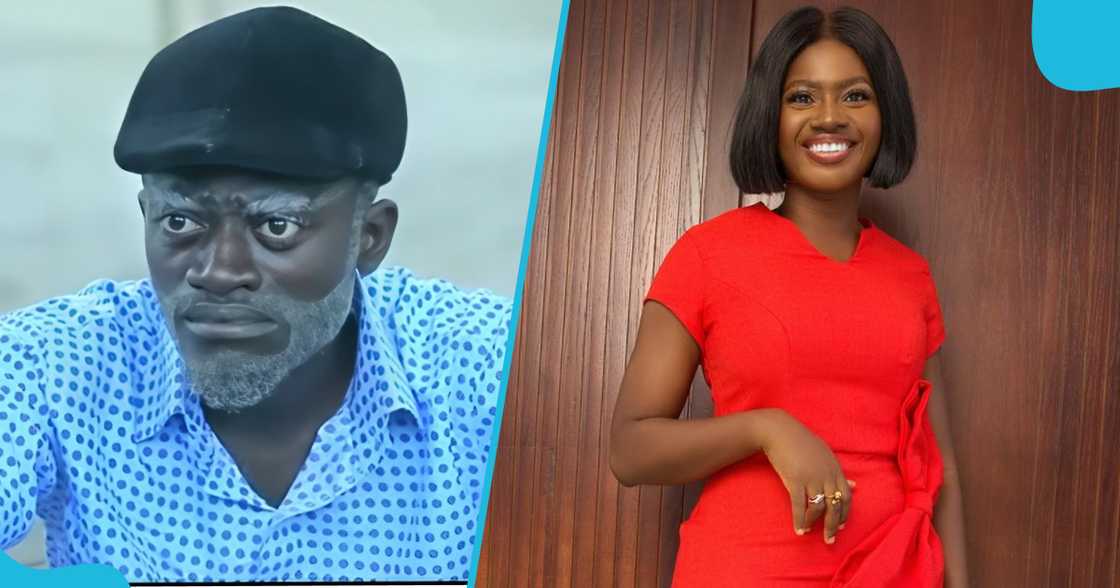 Lil Win and Martha Ankomah are set to return to court this month over a defamation claim. Lil Win and Martha Ankomah are set to return to court this month over a defamation claim.