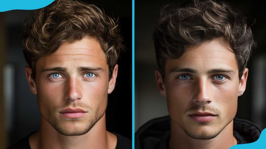 Sawyer Henrick Sawyer Henrick