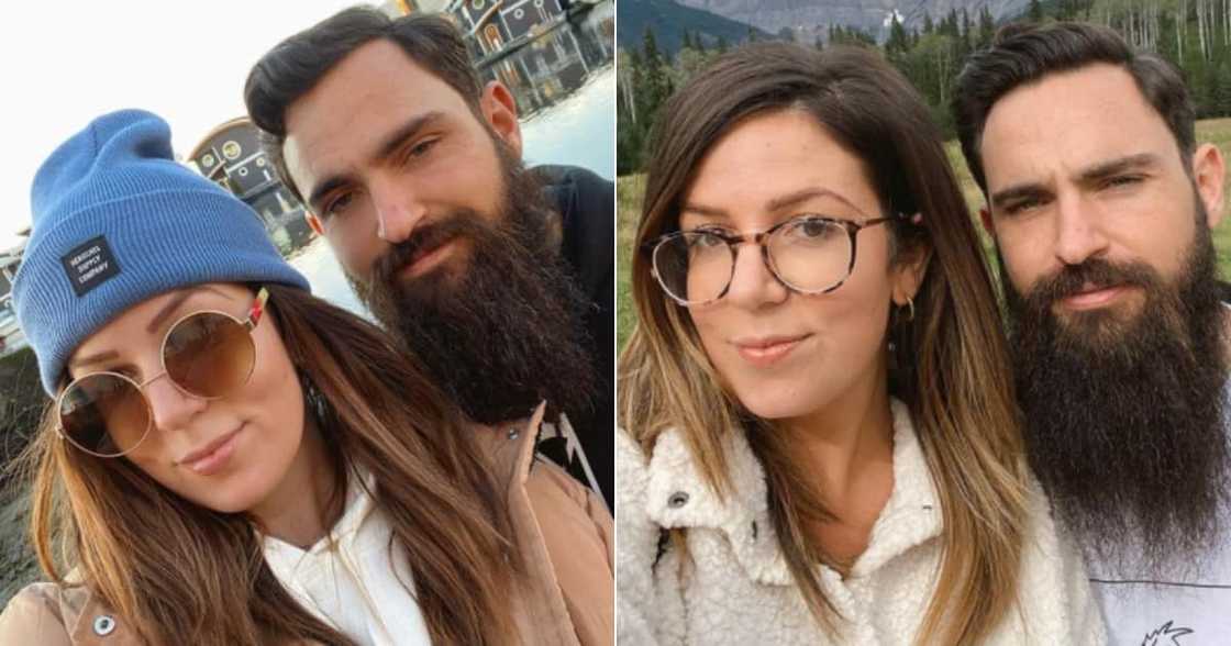 Groom Checks His Phone as Bride Walks Down the Aisle, SA Shares Their Reactions Groom Checks His Phone as Bride Walks Down the Aisle, SA Shares Their Reactions