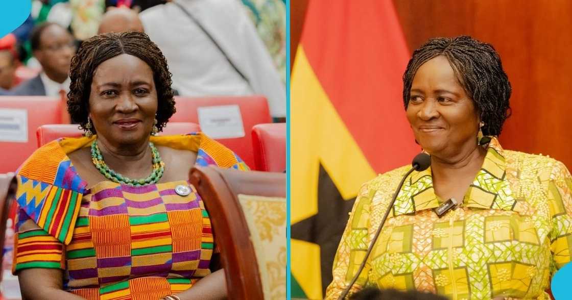 Professor Naana Jane Opoku-Agyemang. Vice President, Traditionalist, Dr Mayaazi, health condition. Professor Naana Jane Opoku-Agyemang. Vice President, Traditionalist, Dr Mayaazi, health condition.