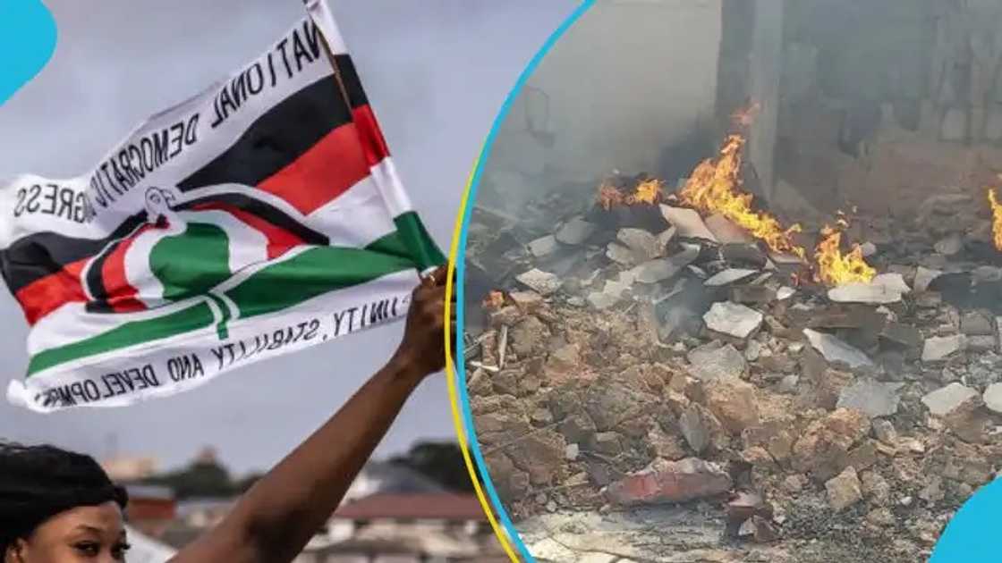 NDC Supporters, Muntaka Mubarak, Asokore Mampong, Ben Abdallah, President Mahama, Asante Mampong. NDC Supporters, Muntaka Mubarak, Asokore Mampong, Ben Abdallah, President Mahama, Asante Mampong.