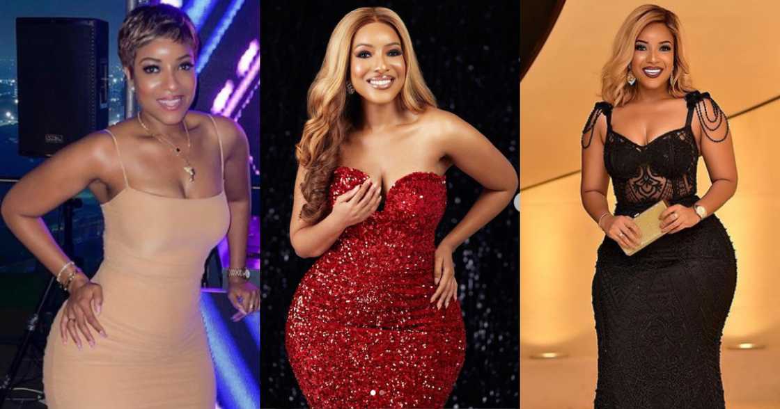 Joselyn Dumas Joselyn Dumas