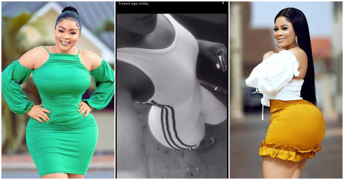 Kisa Gbekle Kisa Gbekle