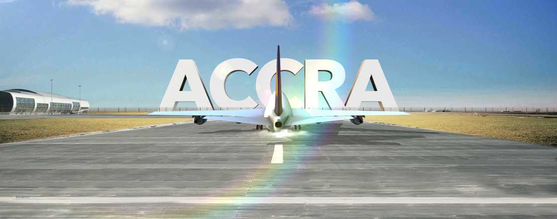 COVID-19: Airlines to pay $3,500 fine for each positive passenger they fly in COVID-19: Airlines to pay $3,500 fine for each positive passenger they fly in
