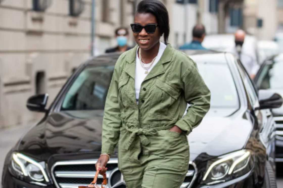 What to wear in 60 degrees weather What to wear in 60 degrees weather