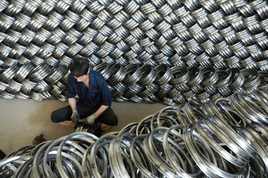 Chinese leaders are facing calls to do more to boost growth as the world's number two economy struggles to recover from years of Covid containment measures Chinese leaders are facing calls to do more to boost growth as the world's number two economy struggles to recover from years of Covid containment measures