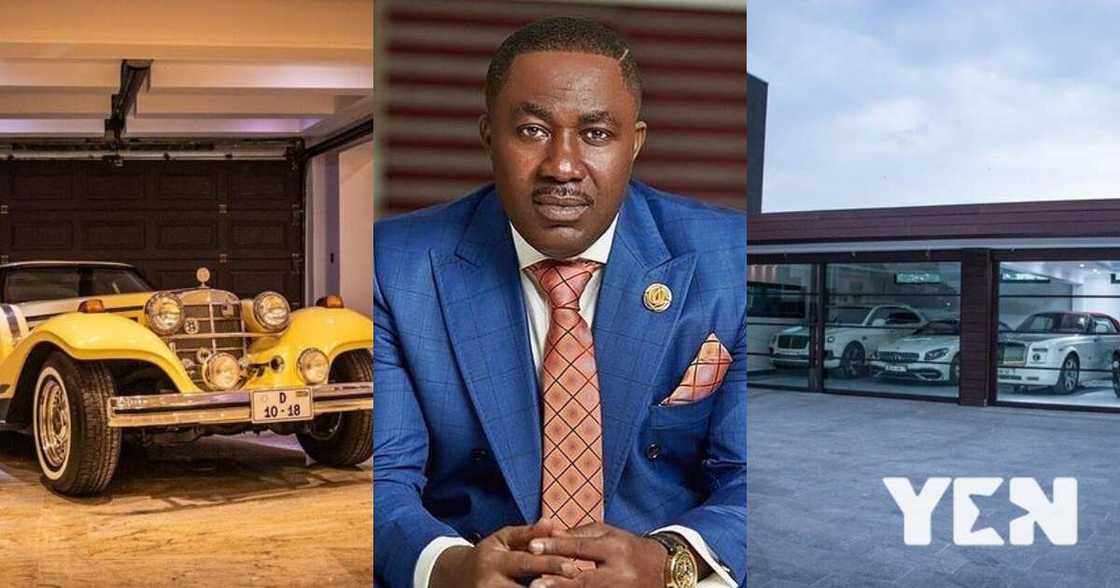 Dr Osei Kwame Despite, Dr Osei Kwame Despite's cars, Ghanaian businessman, Dr Osei Kwame Despite's kids, Despite's video, Despite Media Dr Osei Kwame Despite, Dr Osei Kwame Despite's cars, Ghanaian businessman, Dr Osei Kwame Despite's kids, Despite's video, Despite Media
