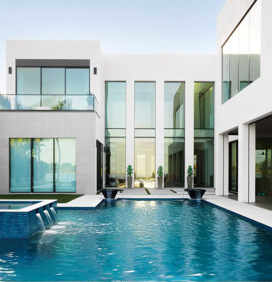 celebrities that live in orlando, florida celebrities that live in orlando, florida