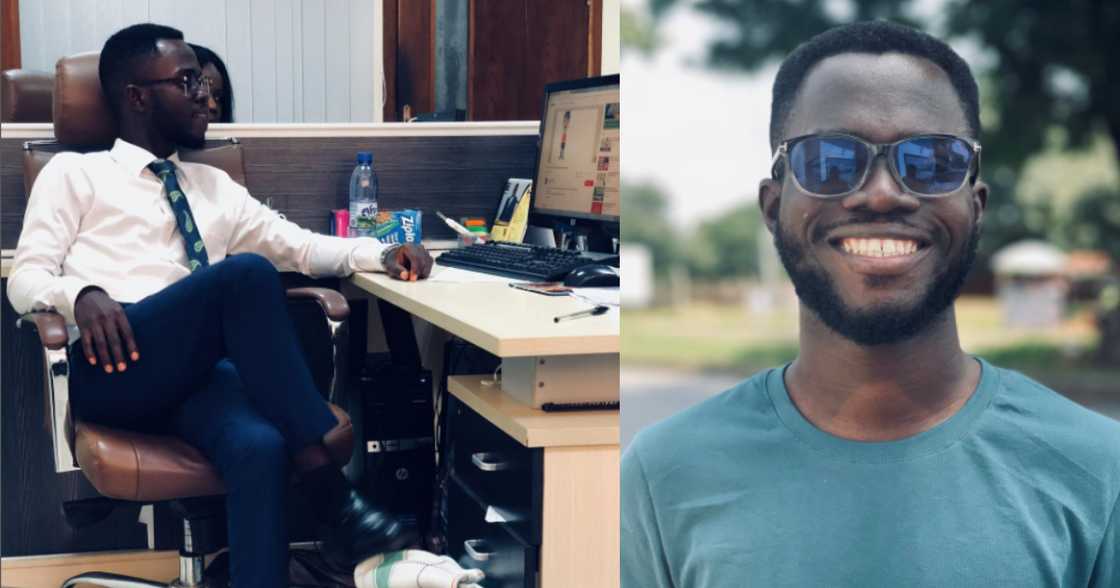 Social Media Manager as a full time job Social Media Manager as a full time job