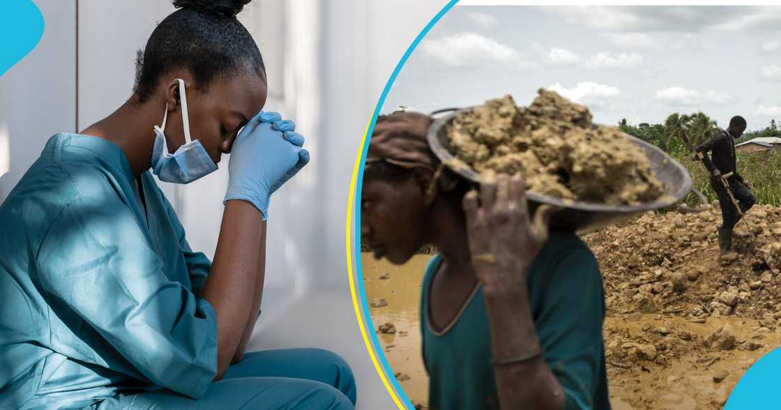 2 miners killed 2 miners killed