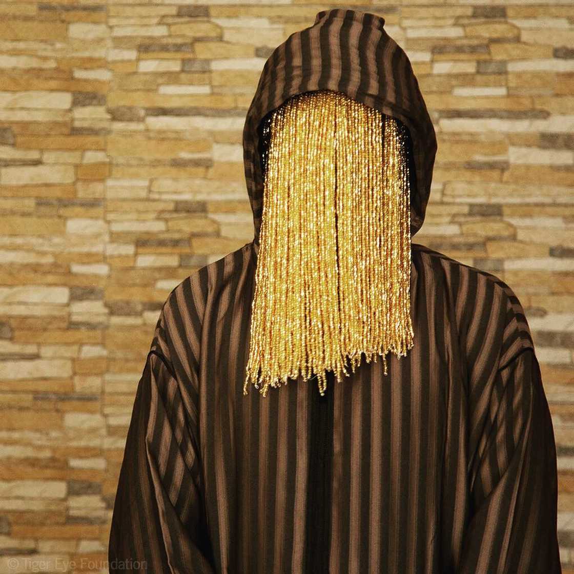 Anas Aremeyaw Anas to lose properties at Tse-Ado