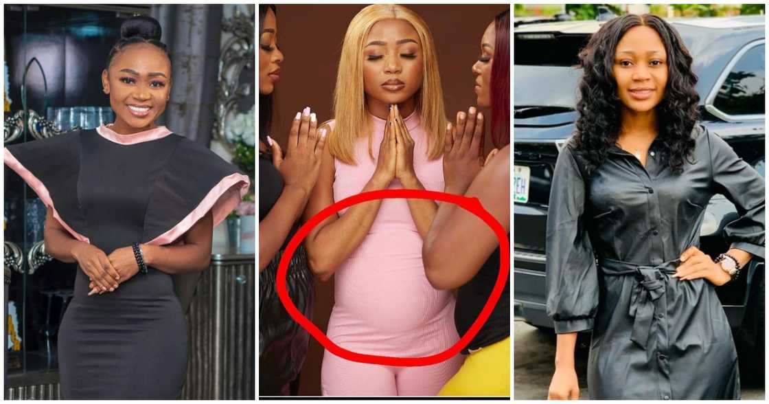 Akuapem Poloo Akuapem Poloo