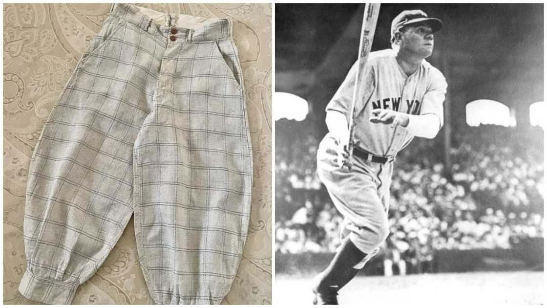 1920s Men's fashion 1920s Men's fashion