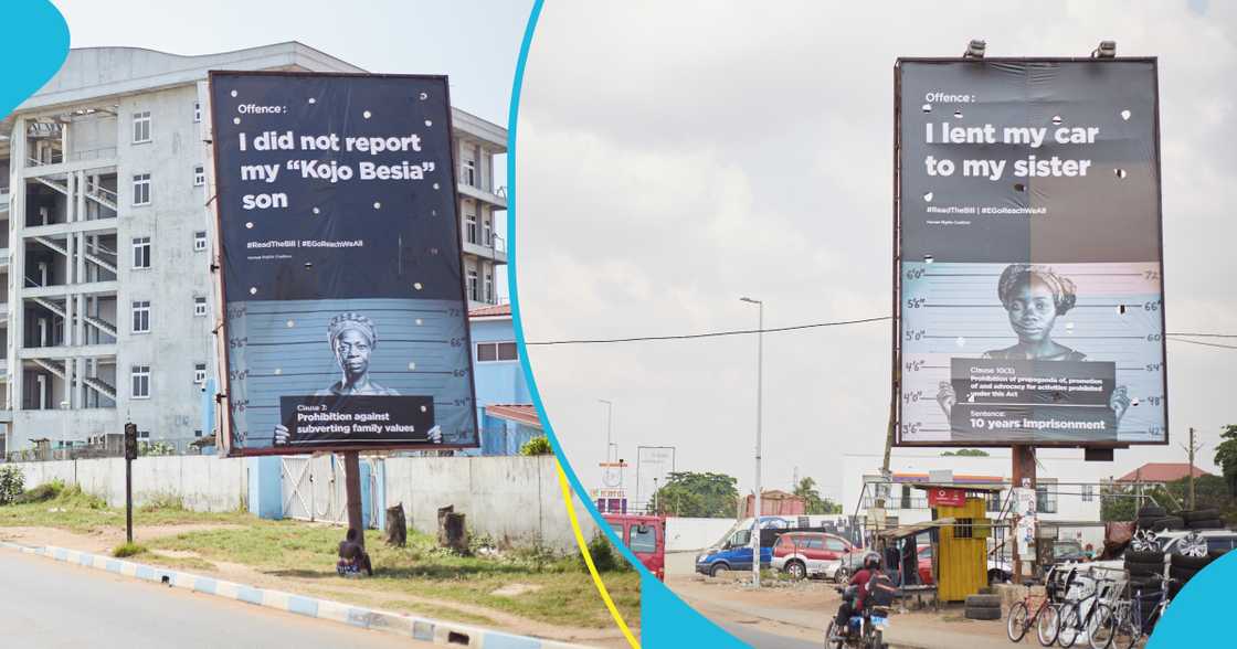 Anti-gay bill, Richard Dela Sky, Accra, Kwame Saah, Human Sexual Rights and Family Values Bill, Akufo-Addo Anti-gay bill, Richard Dela Sky, Accra, Kwame Saah, Human Sexual Rights and Family Values Bill, Akufo-Addo