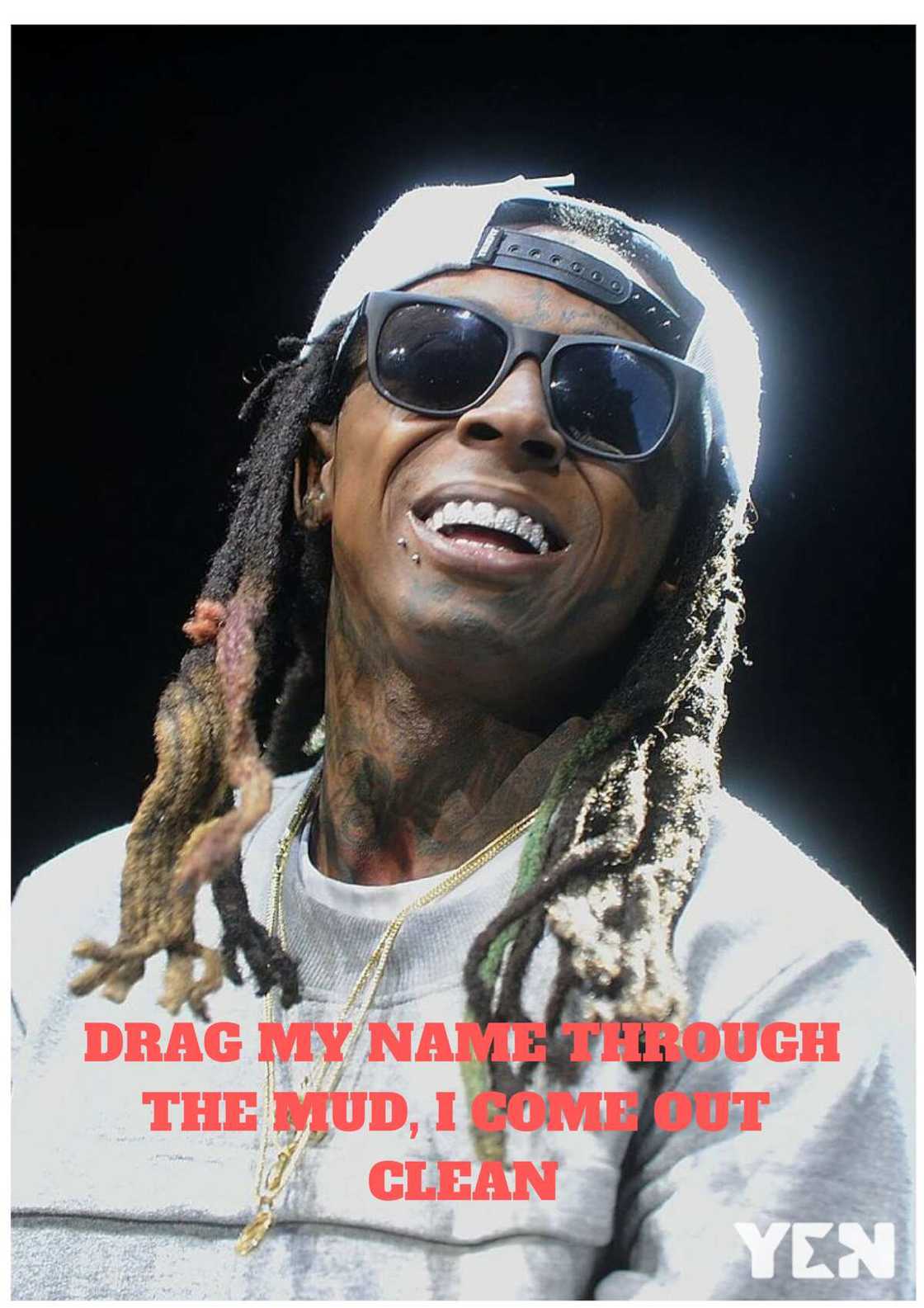 funny lil wayne quotes funny lil wayne quotes