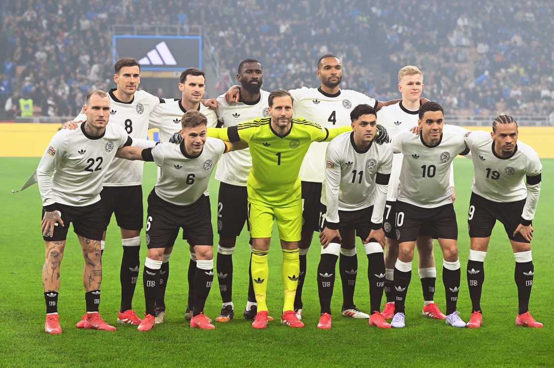 Germany World Cup, Germany boycott World Cup, 2026 World Cup boycott, Donald Trump Greenland, World Cup 2026 controversy, European World Cup boycott, FIFA World Cup 2026, Donald Trump ban Germany World Cup, Germany boycott World Cup, 2026 World Cup boycott, Donald Trump Greenland, World Cup 2026 controversy, European World Cup boycott, FIFA World Cup 2026, Donald Trump ban