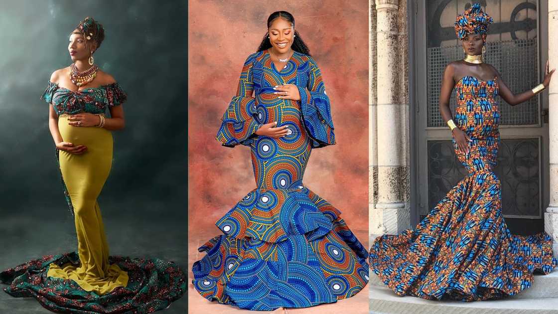 latest maternity gown styles latest maternity gown styles