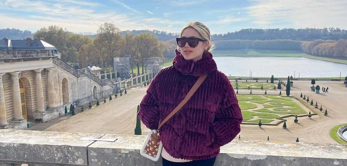 Fernanda Gómez Fernanda Gómez