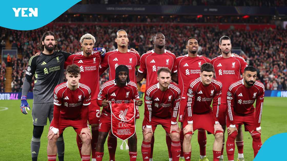 Liverpool transfer news, Mohamed Salah Liverpool exit, Liverpool squad changes 2026, Anfield departures, Liverpool summer transfers, Liverpool superstar exit, Premier League transfer rumours, Liverpool rebuild, Arne Slot Liverpool Liverpool transfer news, Mohamed Salah Liverpool exit, Liverpool squad changes 2026, Anfield departures, Liverpool summer transfers, Liverpool superstar exit, Premier League transfer rumours, Liverpool rebuild, Arne Slot Liverpool