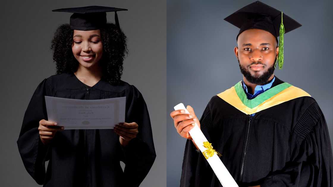 KNUST distance learning KNUST distance learning