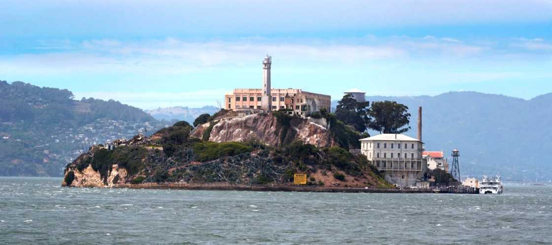 most secure prison in the world most secure prison in the world