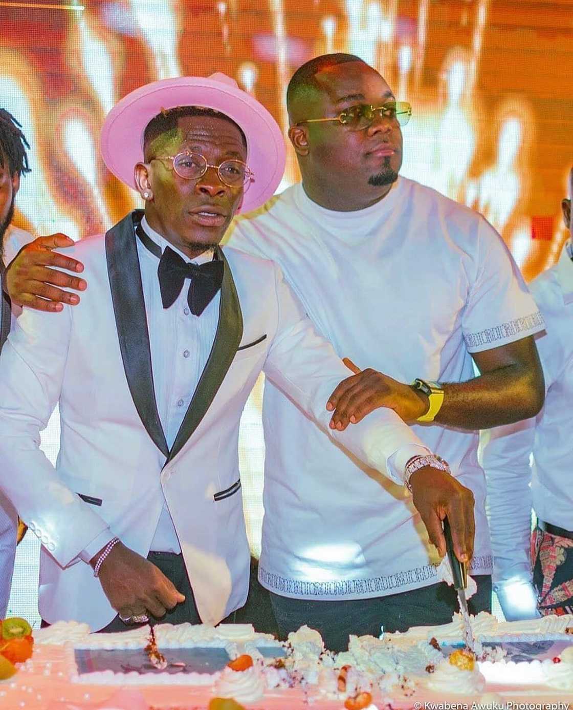 Kofi Boat, Shatta Wale, Dada Joe Remix, Showboy, Showboy arrested, Showboy Kofi Boat, Shatta Wale, Dada Joe Remix, Showboy, Showboy arrested, Showboy