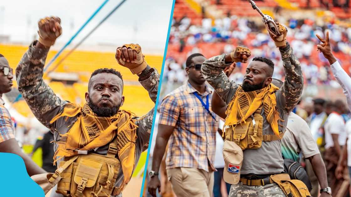 Kojo Bamba, NPP's First National Vice Chairman Kojo Fosu Boadu, NPP First National Vice Chairman, NPP National Delegates Conference 2026, NPP national officers, NPP grassroots structures, Delta Force Ghana, NPP 2028 election. Kojo Bamba, NPP's First National Vice Chairman Kojo Fosu Boadu, NPP First National Vice Chairman, NPP National Delegates Conference 2026, NPP national officers, NPP grassroots structures, Delta Force Ghana, NPP 2028 election.