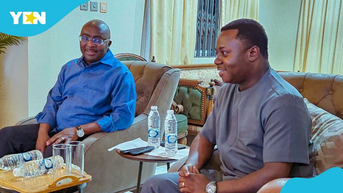 Mahamudu Bawumia, MP for Assin South, John Ntim Fordjour, National Investigations Bureau, John Mahama Mahamudu Bawumia, MP for Assin South, John Ntim Fordjour, National Investigations Bureau, John Mahama