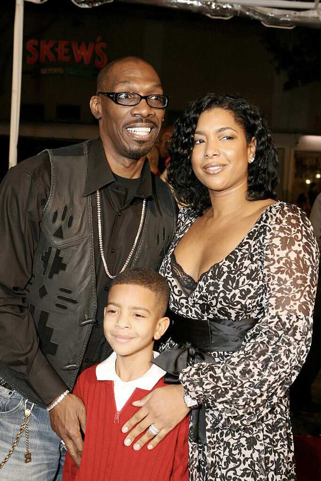 Tisha Taylor Tisha Taylor