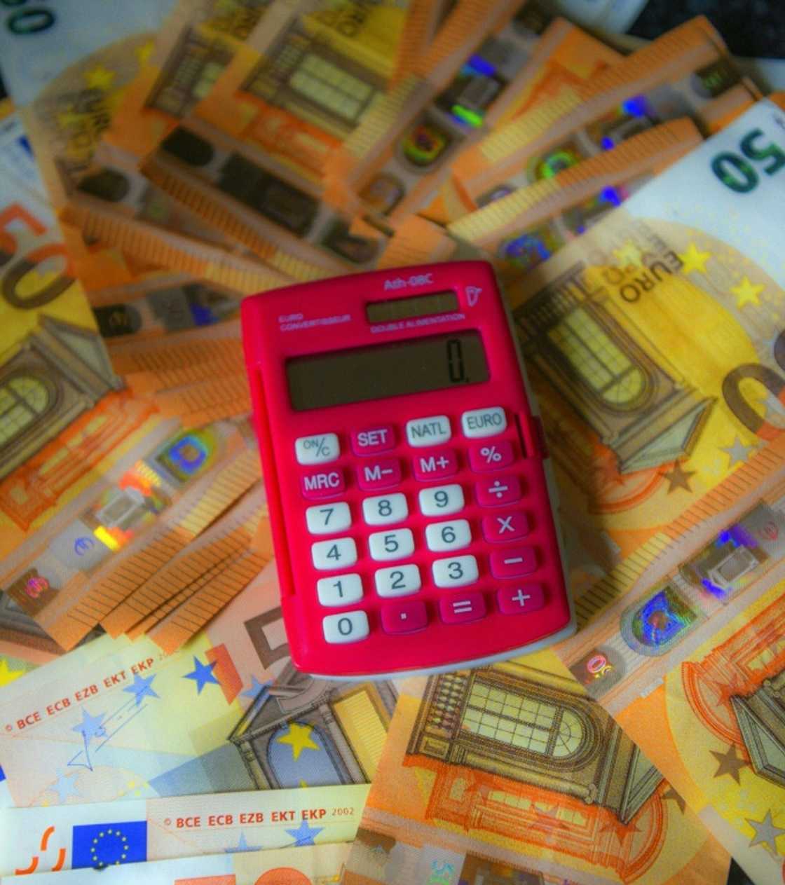 UBS said 268 people became billionaires for the first time in 2024 UBS said 268 people became billionaires for the first time in 2024