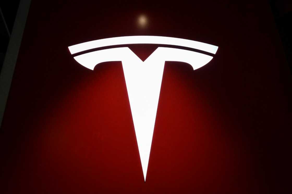 A Tesla owner alleged in a court filing that the automaker's workers circulated 'private and embarrassing' videos captured by the cars A Tesla owner alleged in a court filing that the automaker's workers circulated 'private and embarrassing' videos captured by the cars