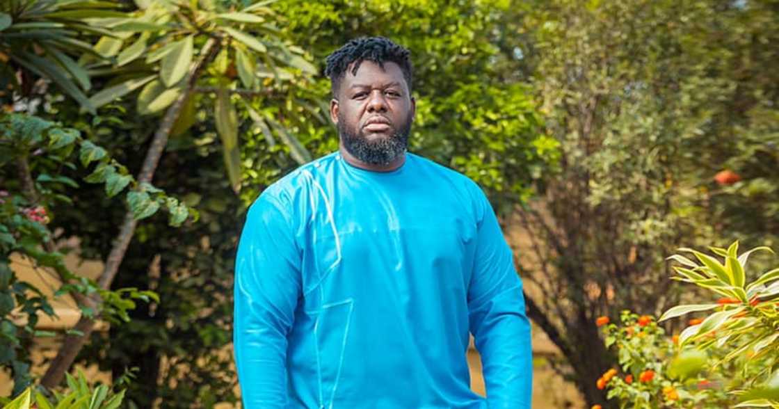 Bulldog: Shatta Wale's Manager Reacts To Burna Boy And Wizkid Grammy Wins Bulldog: Shatta Wale's Manager Reacts To Burna Boy And Wizkid Grammy Wins