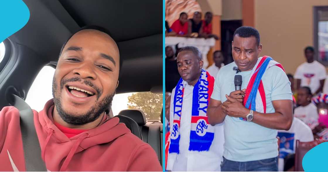 Twene Jonas, Twene Jonas mocks Wontumi, Twene Jonas Wontumi, Chairman Wontumi cries over raid, Twene Jonas TV, Twene Jonas NPP, National security Chairman Wontumi Twene Jonas, Twene Jonas mocks Wontumi, Twene Jonas Wontumi, Chairman Wontumi cries over raid, Twene Jonas TV, Twene Jonas NPP, National security Chairman Wontumi