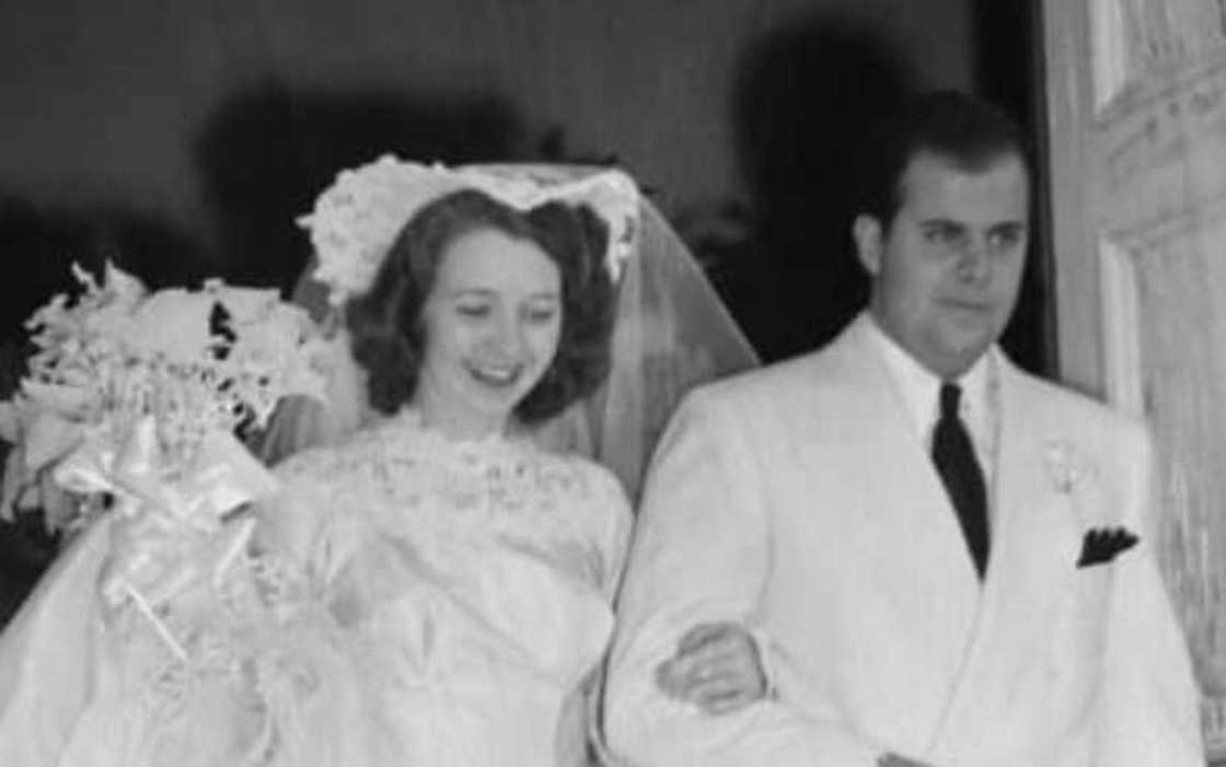 Albert Francis Capone Albert Francis Capone