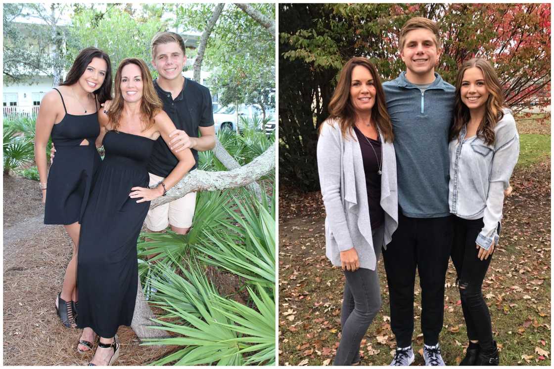 Beth Shuey Beth Shuey