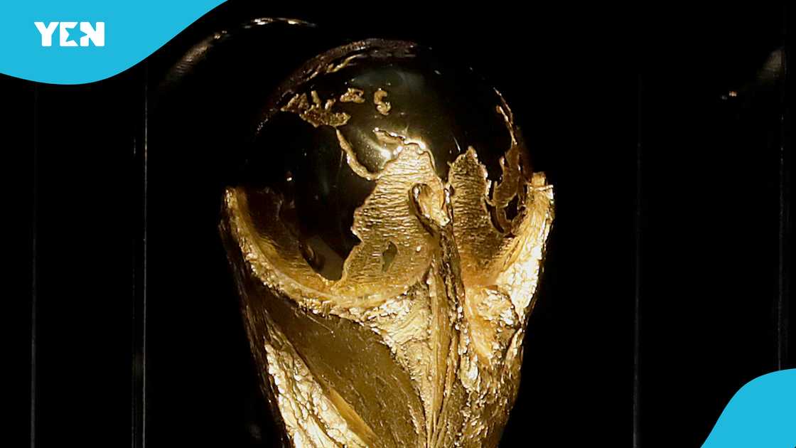 African countries World Cup 2026, Qualified countries for 2026 World Cup, Egypt qualifies for 2026 World Cup, Morocco qualifies for World Cup, 2026 World Cup 48 teams, Tunisia qualify for 2026 World Cup African countries World Cup 2026, Qualified countries for 2026 World Cup, Egypt qualifies for 2026 World Cup, Morocco qualifies for World Cup, 2026 World Cup 48 teams, Tunisia qualify for 2026 World Cup