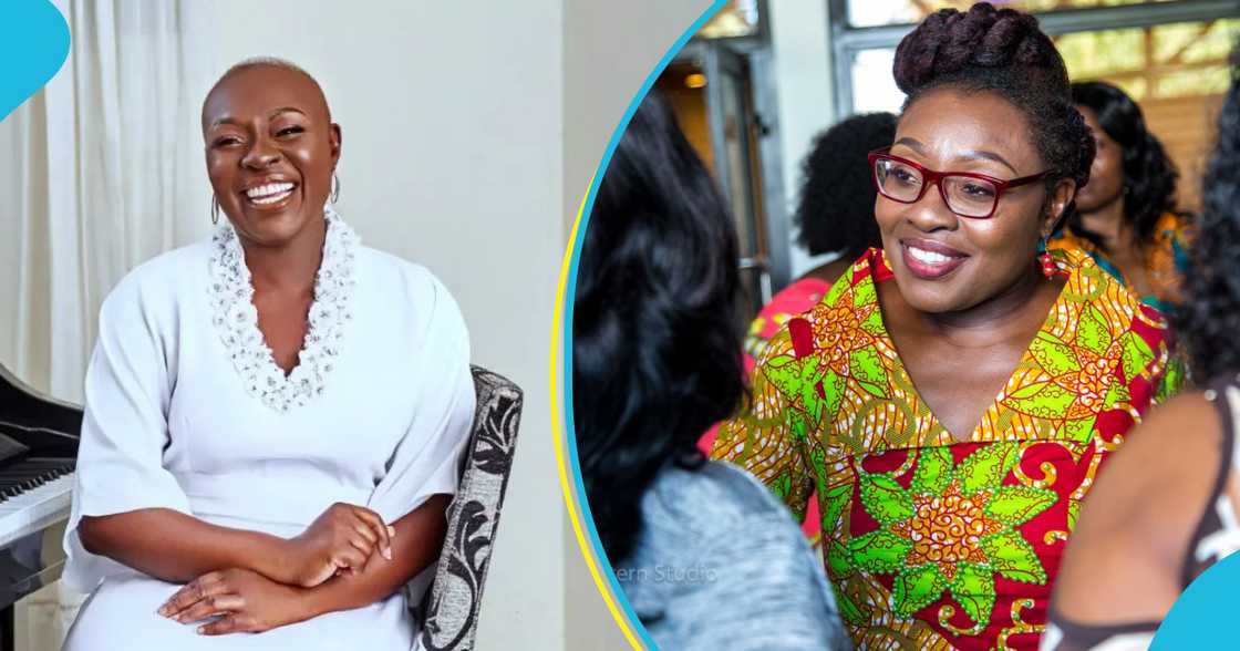 Mawuena Trebarh burial details announced Mawuena Trebarh burial details announced