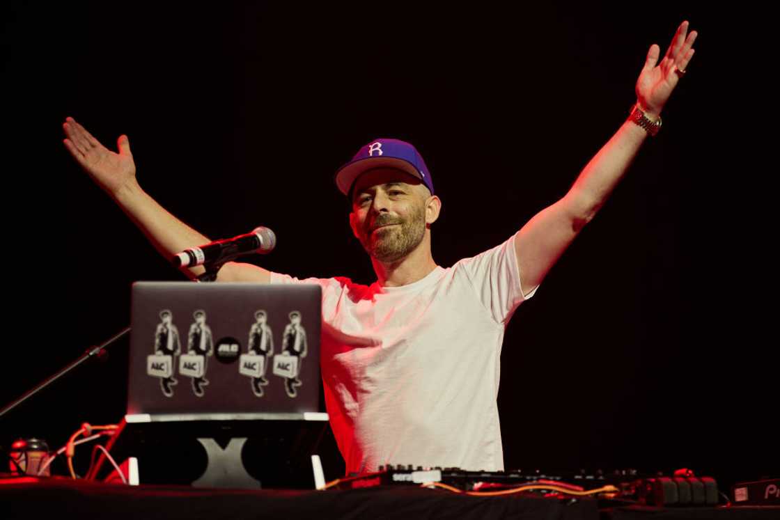 best hip hop producers best hip hop producers