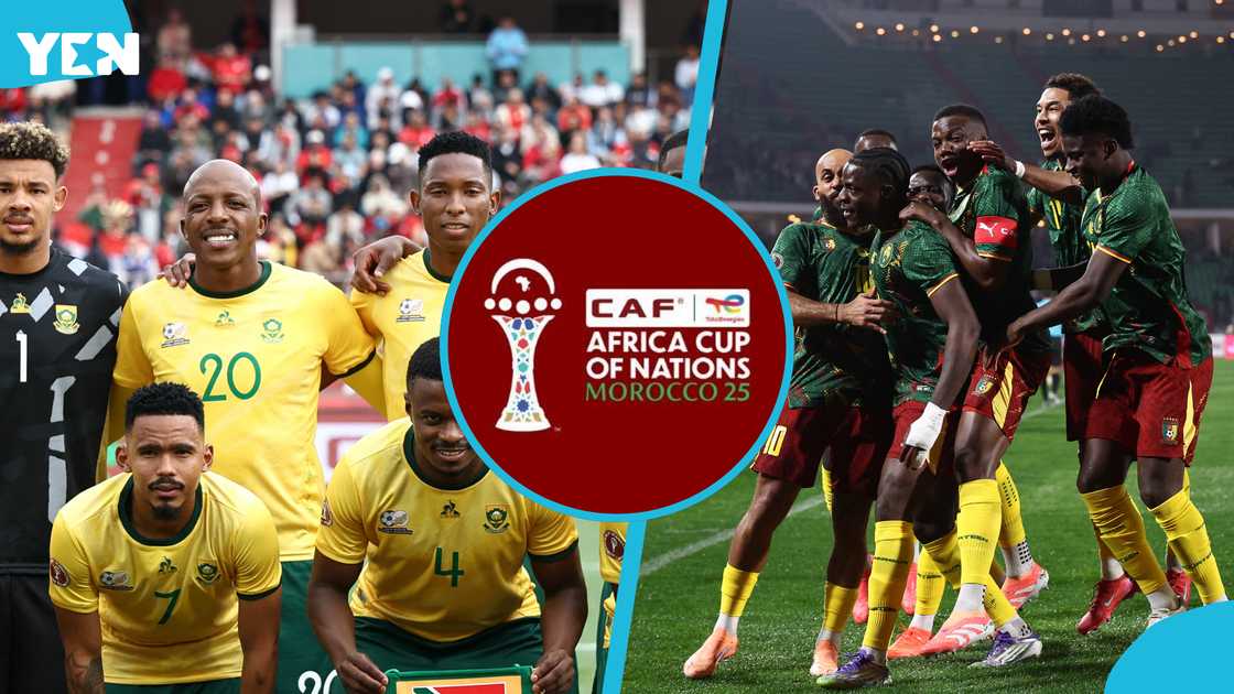 South Africa vs Cameroon, AFCON 2025, South Africa AFCON 2025, Cameroon AFCON 2025, AFCON Round of 16, Bafana Bafana, Indomitable Lions, AFCON knockout stage, AFCON live stream South Africa vs Cameroon, AFCON 2025, South Africa AFCON 2025, Cameroon AFCON 2025, AFCON Round of 16, Bafana Bafana, Indomitable Lions, AFCON knockout stage, AFCON live stream