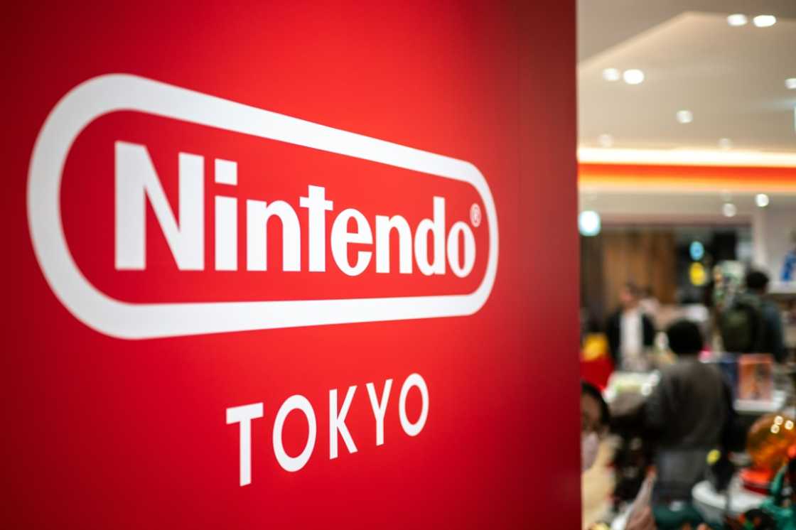 Nintendo has been tight-lipped about a launch date for its new gaming console amid heavy speculation its release could be imminent Nintendo has been tight-lipped about a launch date for its new gaming console amid heavy speculation its release could be imminent