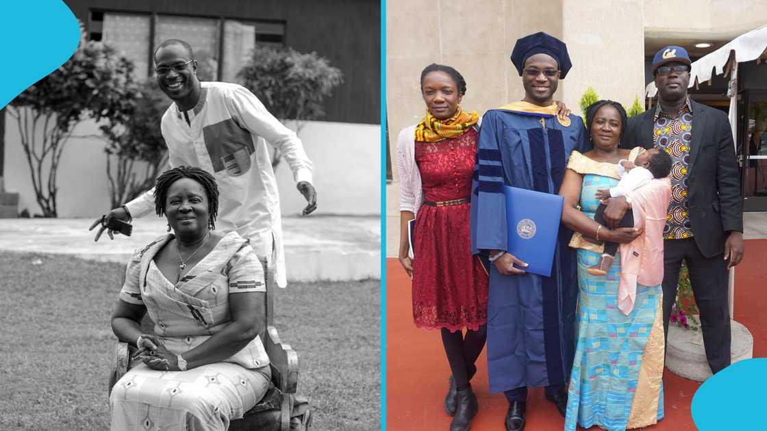 Professor Naana Jane Opoku-Agyemang, Vice President, Ghana's Vice President, Election 2024, Kwabena Opoku-Agyemang, Kweku Opoku-Agyemang, Mother. Professor Naana Jane Opoku-Agyemang, Vice President, Ghana's Vice President, Election 2024, Kwabena Opoku-Agyemang, Kweku Opoku-Agyemang, Mother.