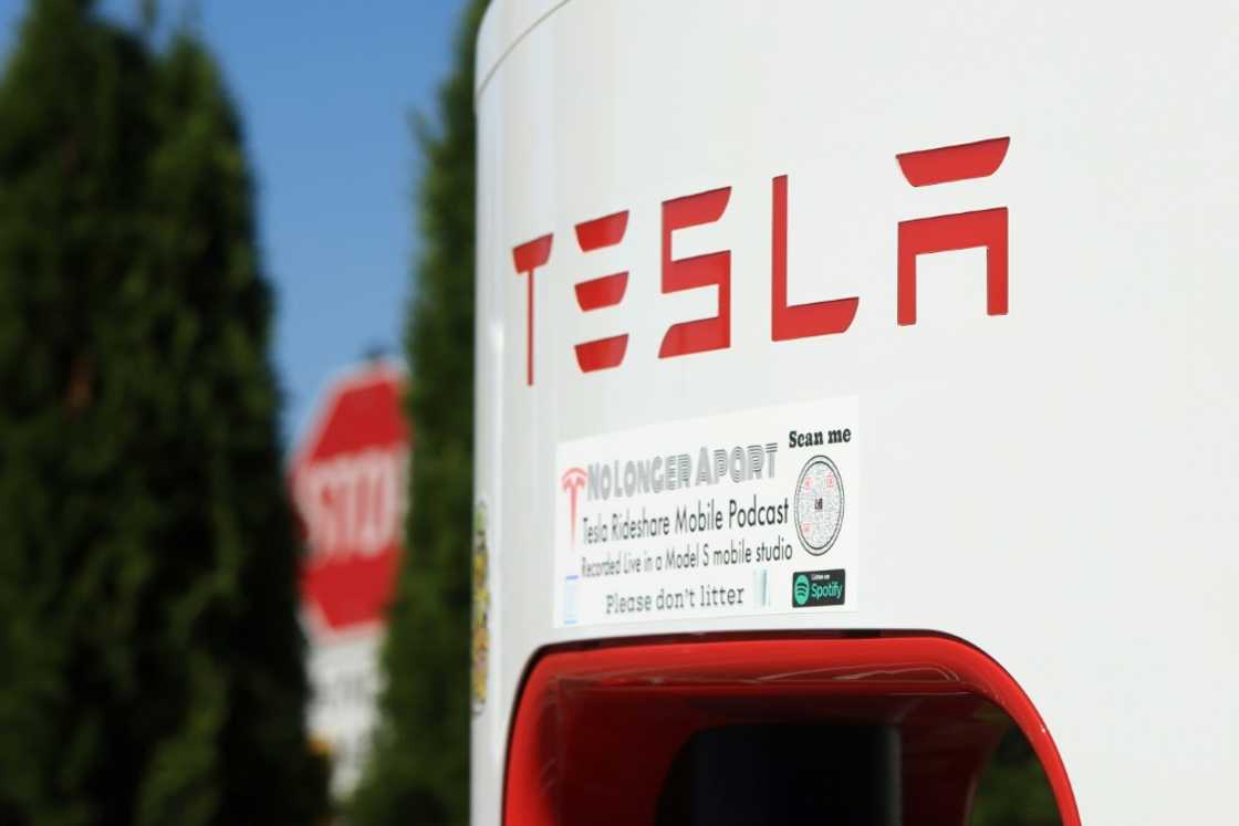 US regulators have threatened Tesla with civil penalties for failure to adequately response to an information request US regulators have threatened Tesla with civil penalties for failure to adequately response to an information request