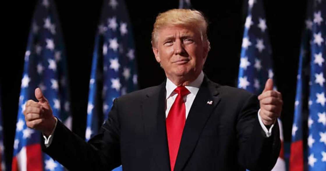 Prophet Eric Boahen Uche, US-Israel war, Iran conflict, World War III prediction, Arab nations conflict, military strike on Iran, Ayatollah Ali Khamenei,Trump