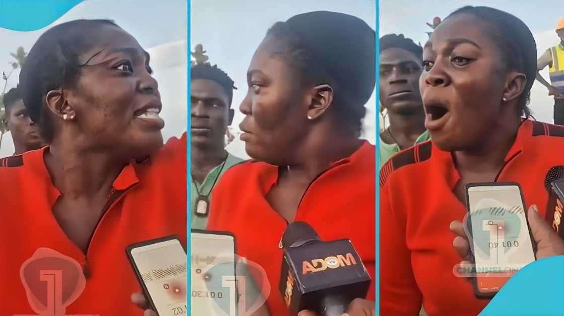 Ramsar Site Demolition, Church, Sakumono Ramsar Site, Greater Accra Region, Lashibi Ramsar Site Demolition, Church, Sakumono Ramsar Site, Greater Accra Region, Lashibi