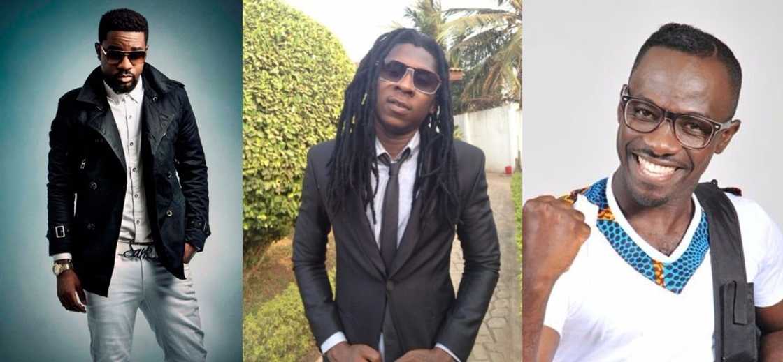 download ghana music
gh music download
new ghana songs download ghana music
gh music download
new ghana songs