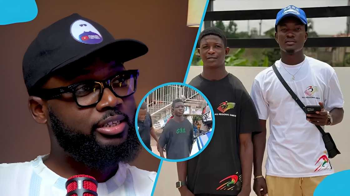 strika theft allegation, headless youtuber strika, strika beasts of no nation, strika arrest, strika kwashieman footbridge, strika jail reactions strika theft allegation, headless youtuber strika, strika beasts of no nation, strika arrest, strika kwashieman footbridge, strika jail reactions